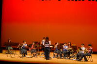 緑峰祭　BRASS DREAM LIVE 2024